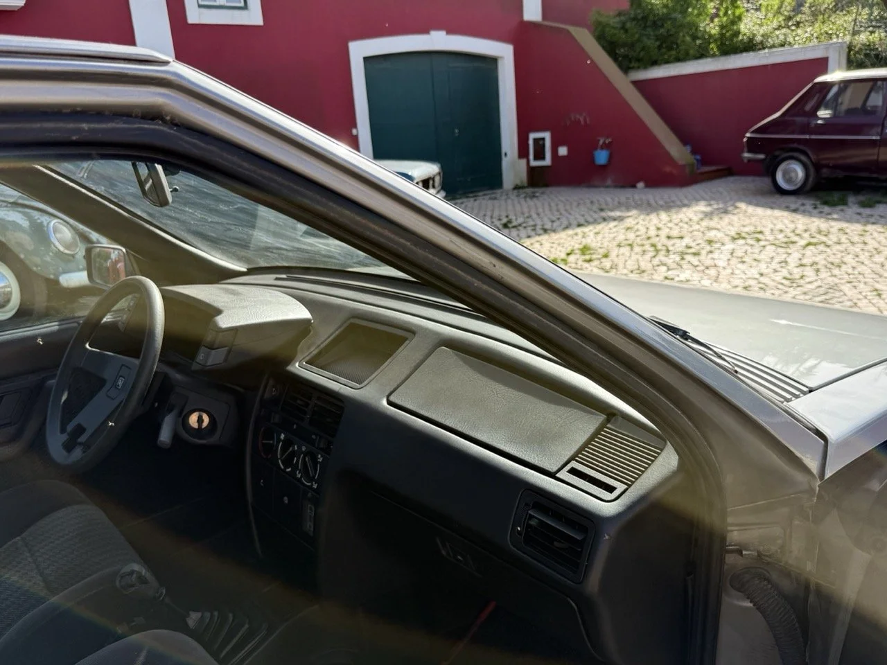 IMG_2594 – grande.jpeg