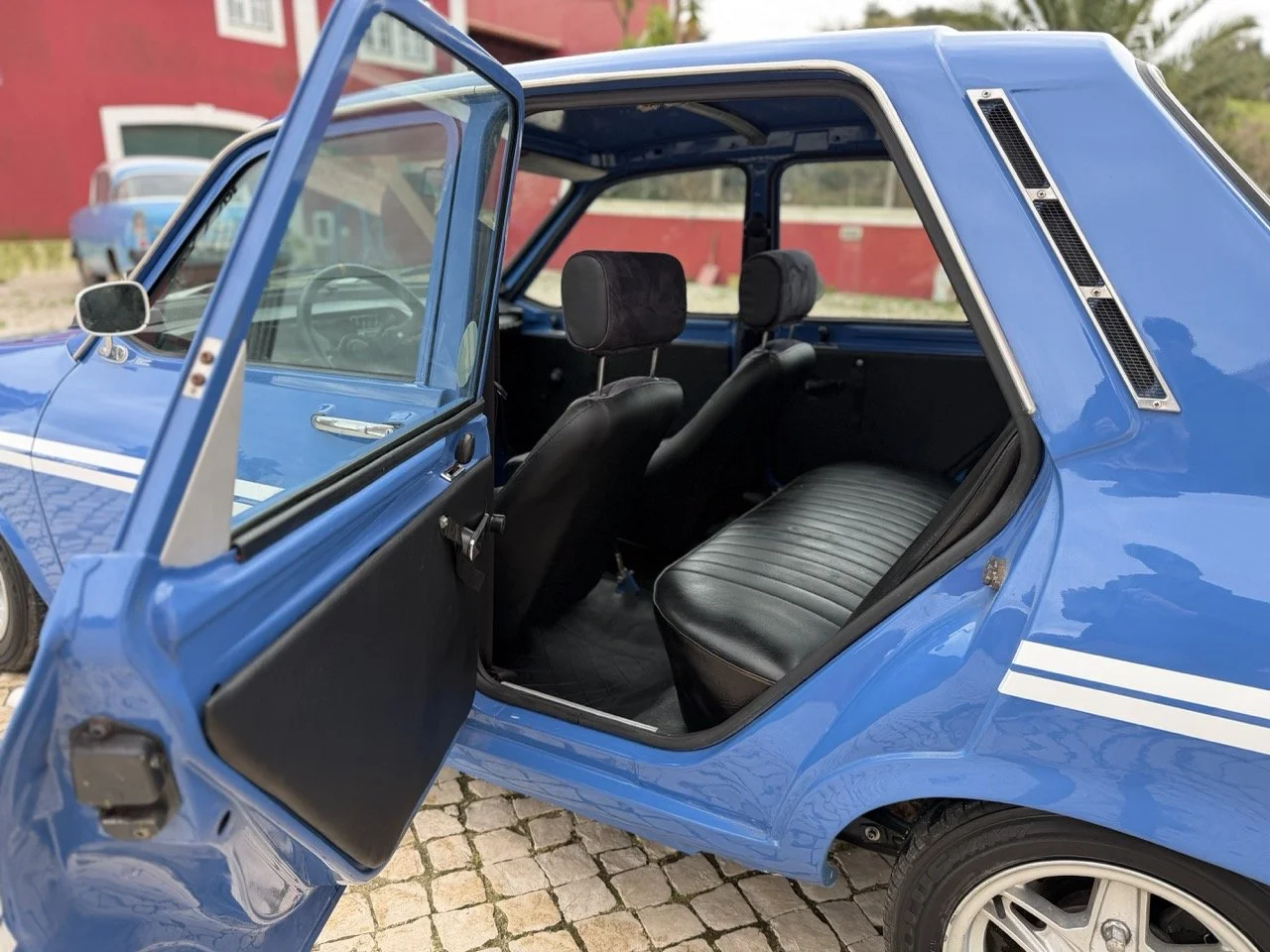 IMG_5970 – grande.jpeg