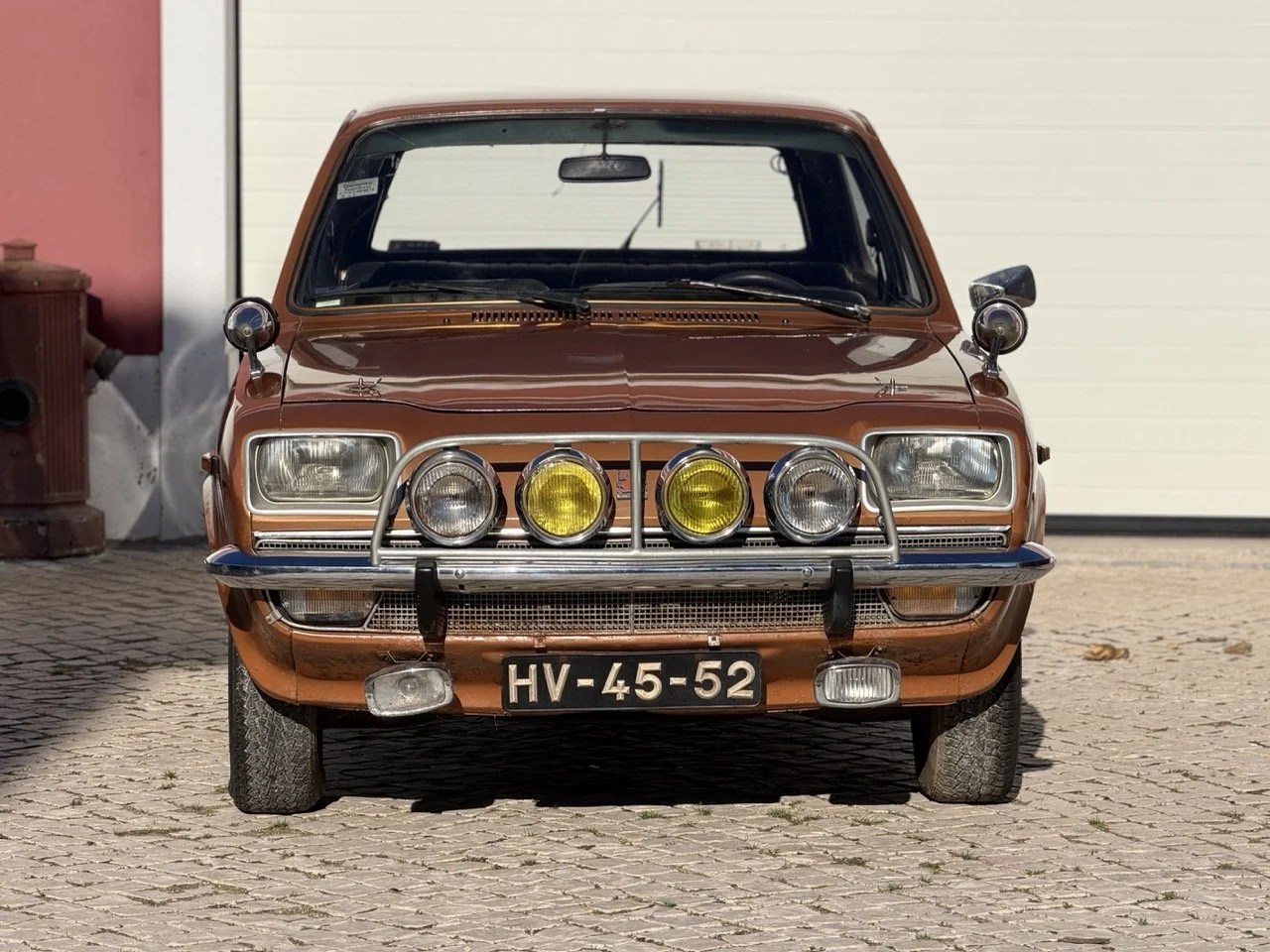 IMG_2321 – grande.jpeg