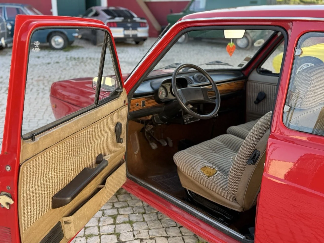 IMG_7133 – grande.jpeg