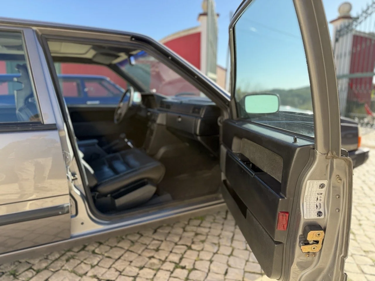 IMG_1965 – grande.jpeg