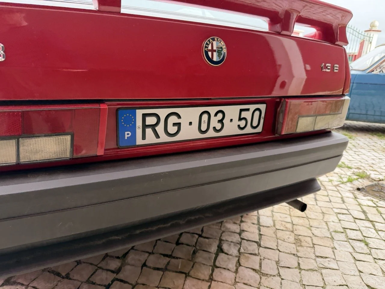 IMG_3517 – grande.jpeg