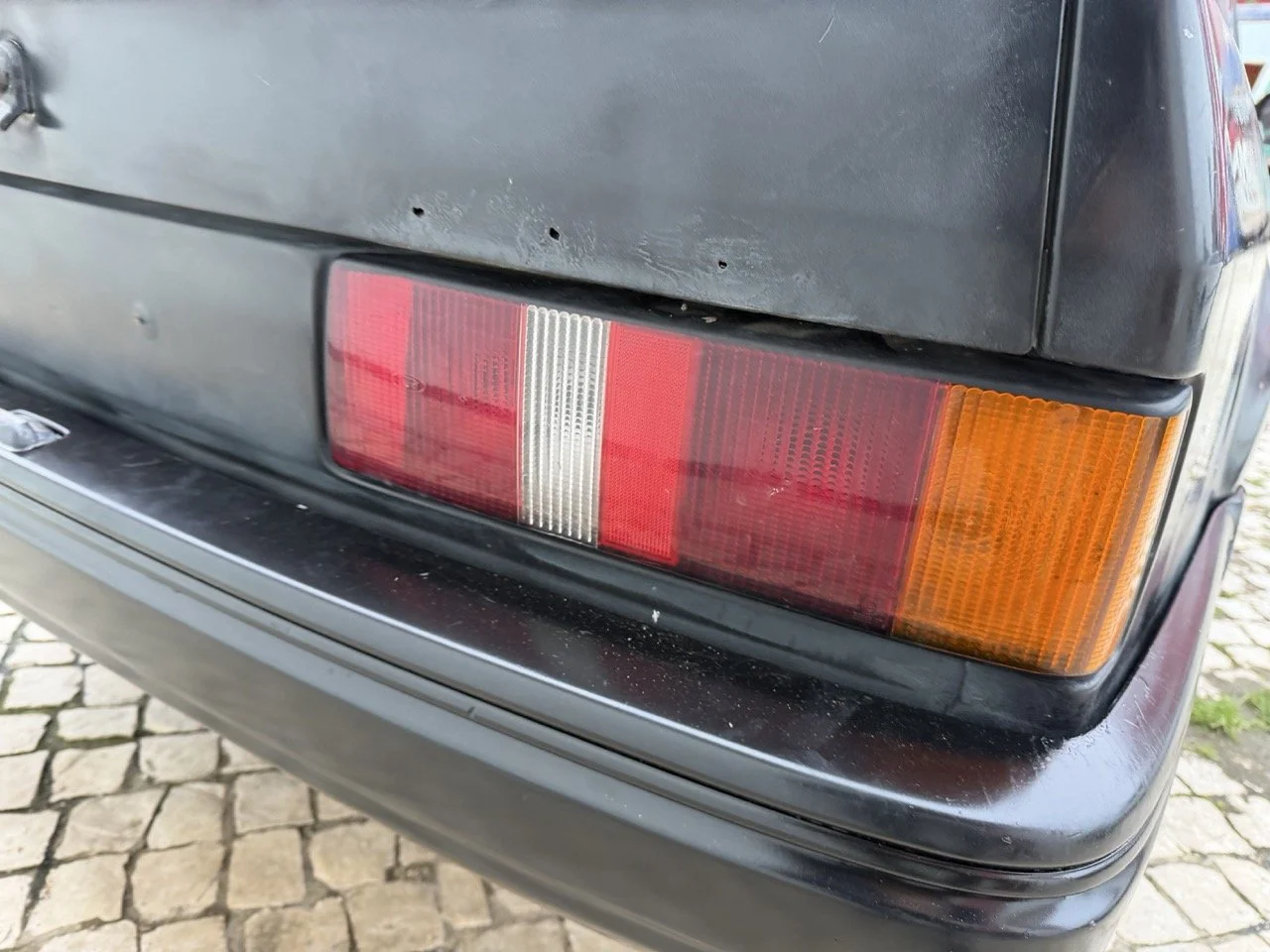 IMG_1311 – grande.jpeg