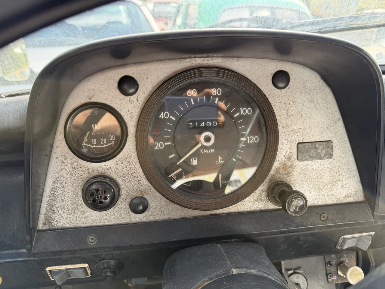 IMG_3928 – grande.jpeg