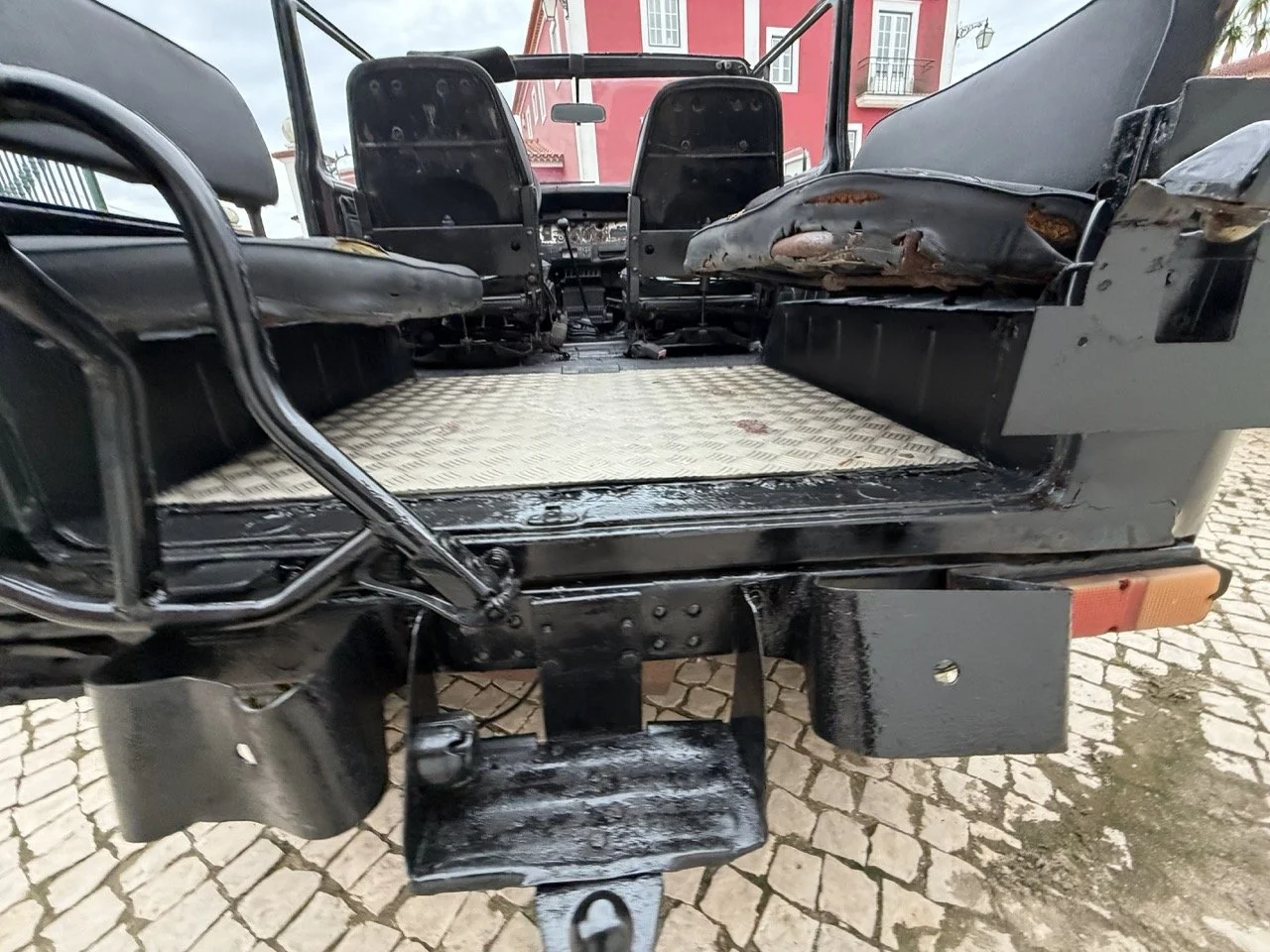 IMG_6512 – grande.jpeg