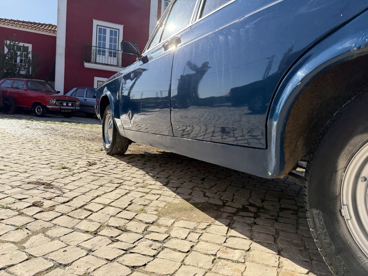 IMG_1873 – grande.jpeg