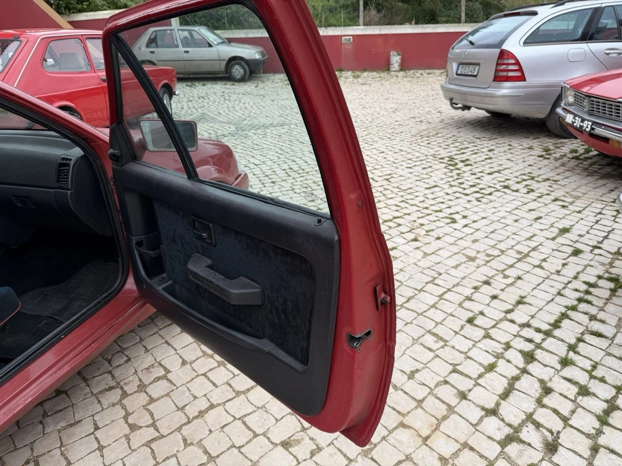 IMG_3593 – grande.jpeg