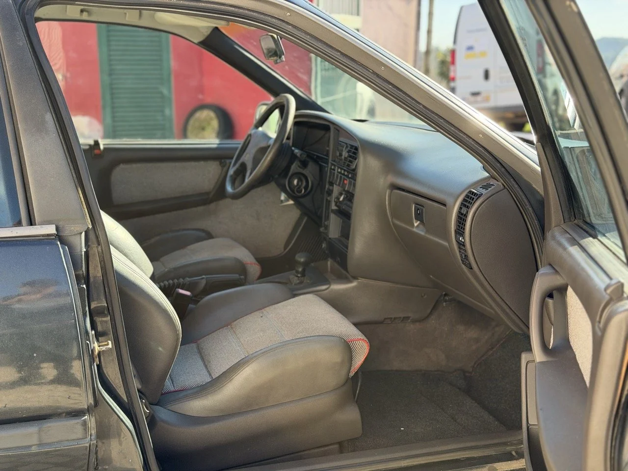 IMG_2726 – grande.jpeg