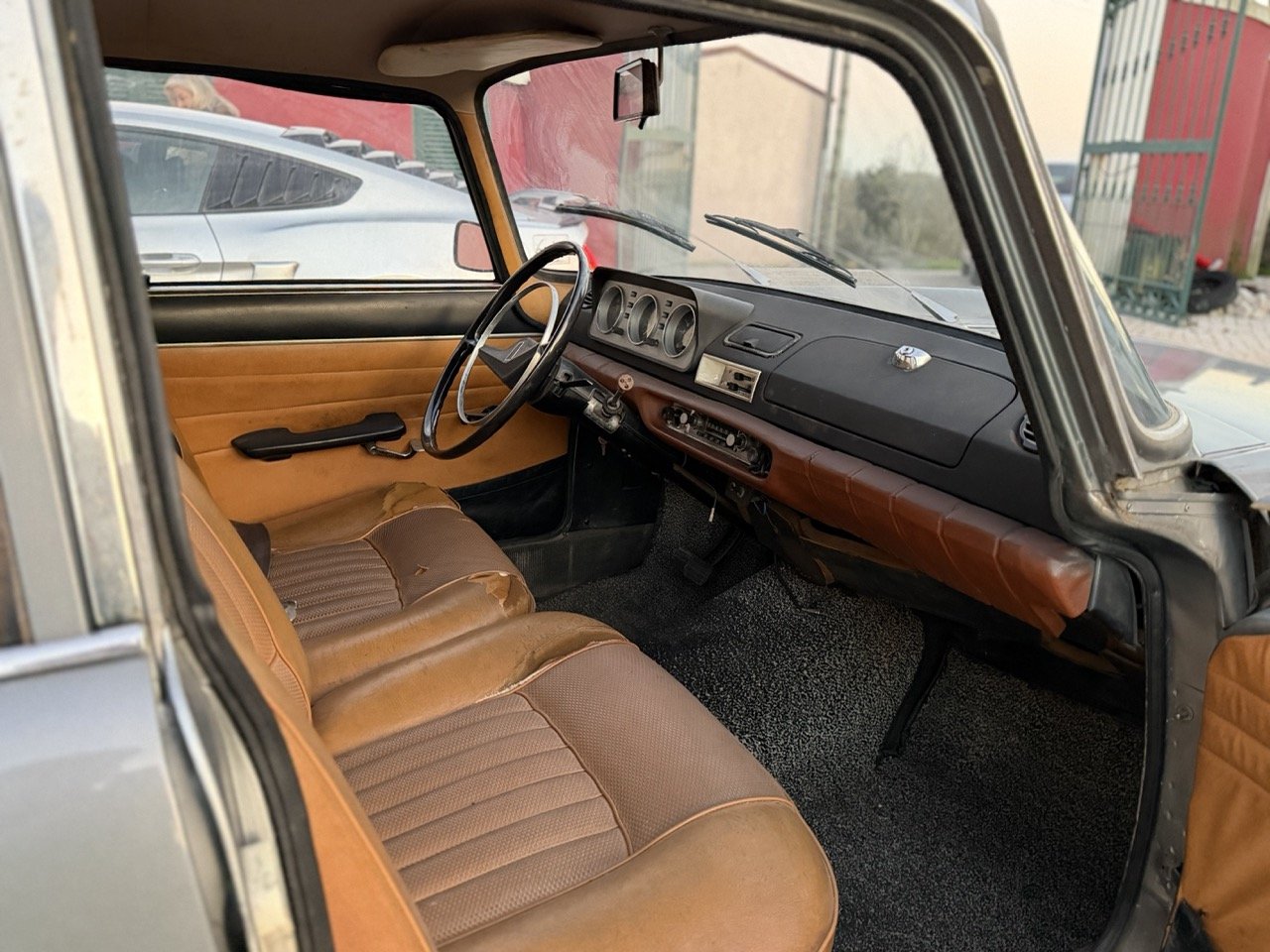 IMG_7501 – grande.jpeg