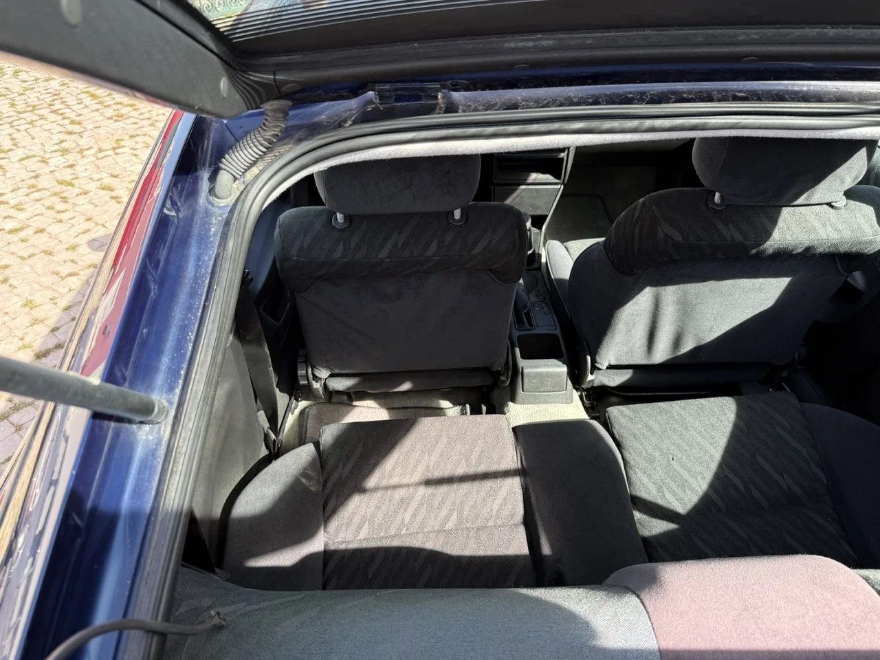 IMG_2470 – grande.jpeg