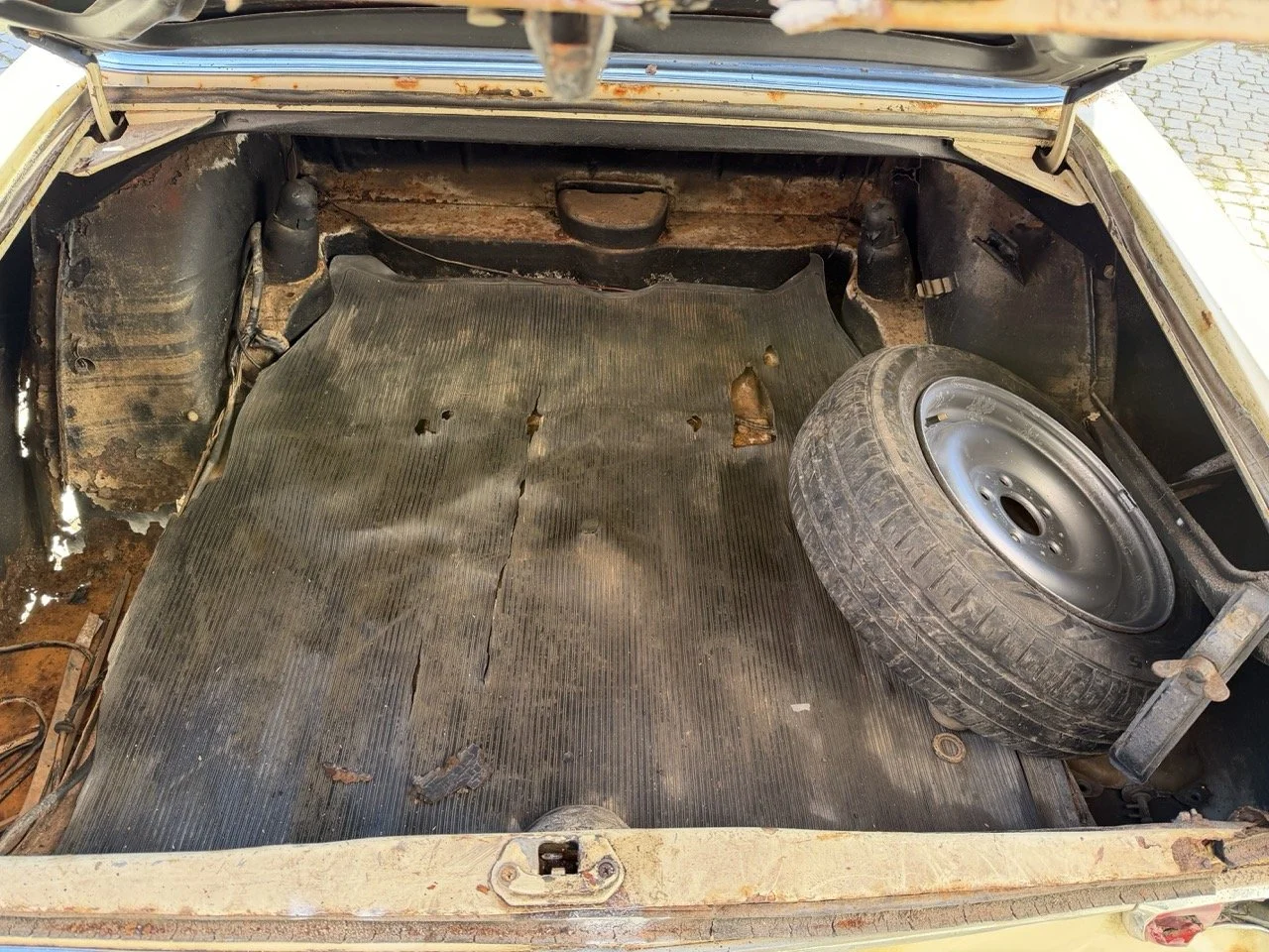 IMG_7086 – grande.jpeg