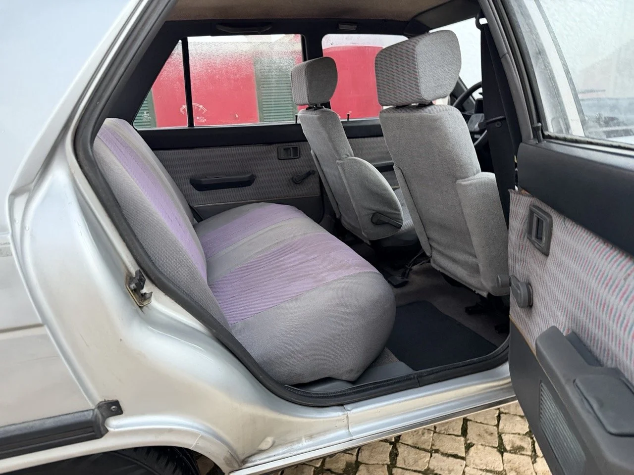 IMG_4724 3 – grande.jpeg