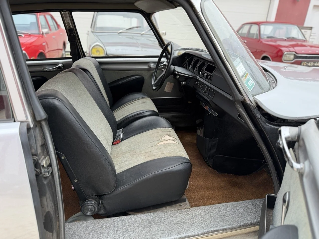 IMG_3720 – grande.jpeg