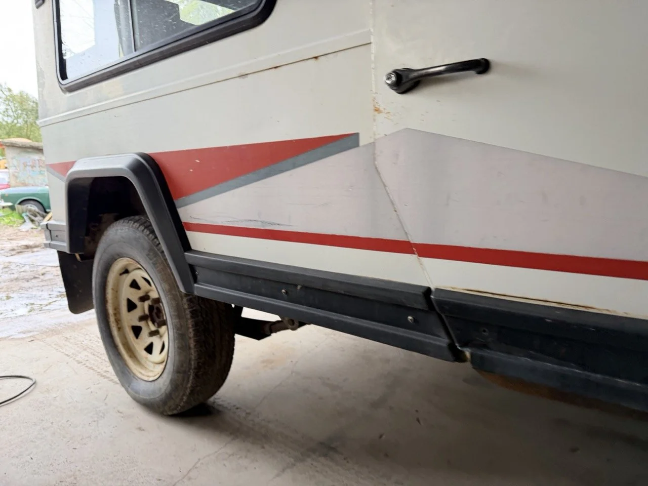 IMG_5216 – grande.jpeg