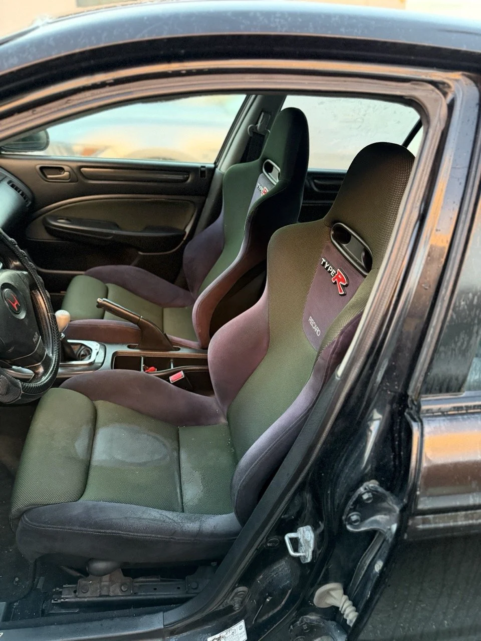 IMG_3742 – grande.jpeg