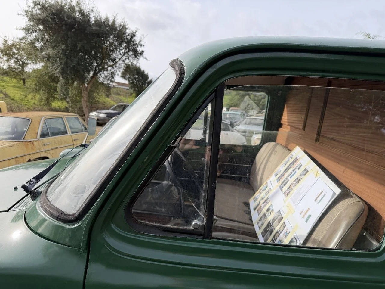 IMG_3919 – grande.jpeg