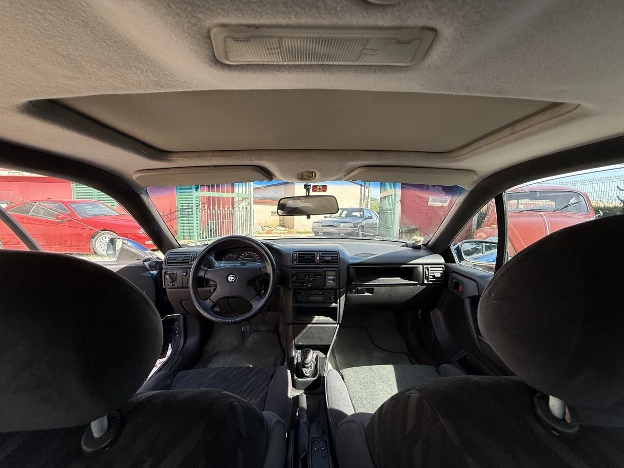 IMG_2493 – grande.jpeg