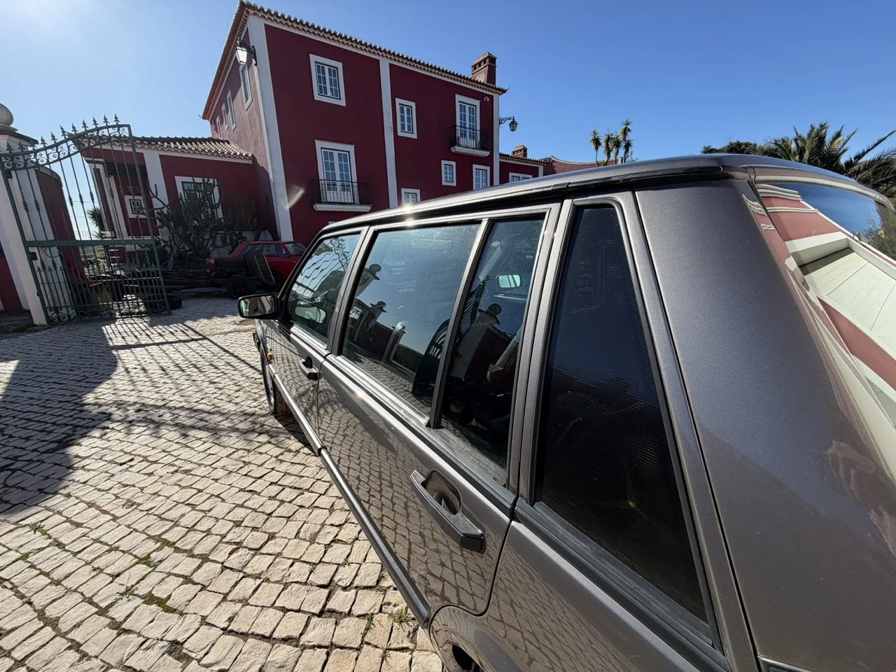 IMG_2053 – grande.jpeg