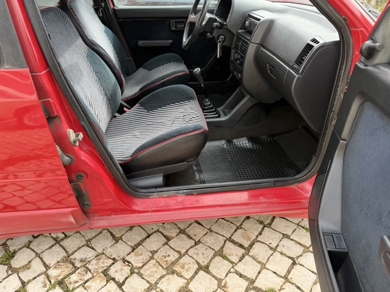 IMG_0403 – grande.jpeg