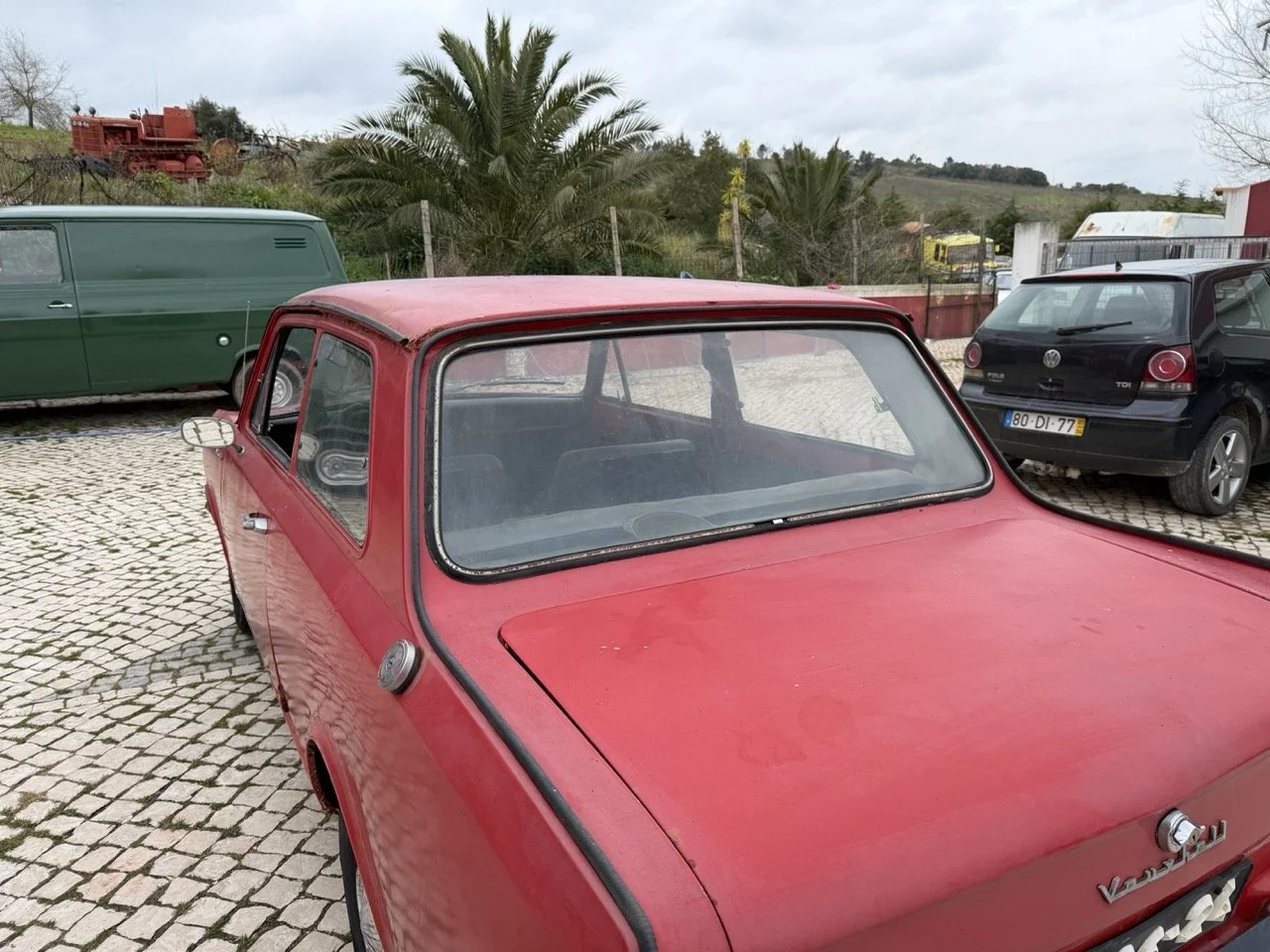 IMG_9639 – grande.jpeg