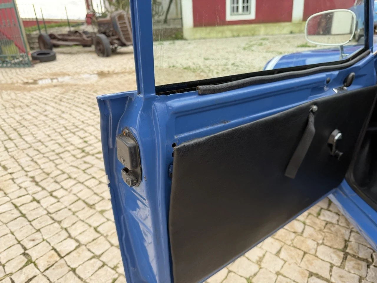 IMG_6065 – grande.jpeg