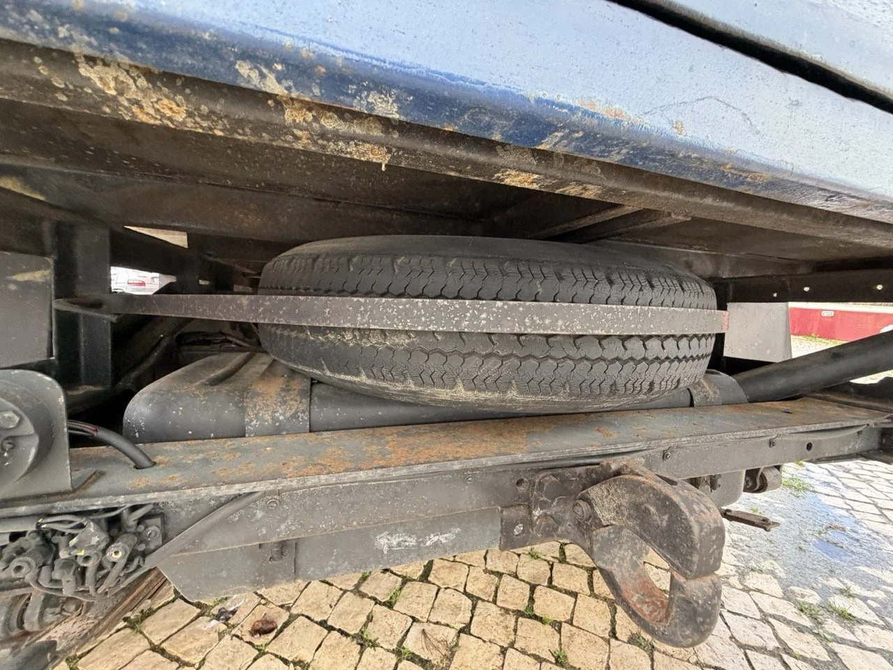 IMG_8167 – grande.jpeg