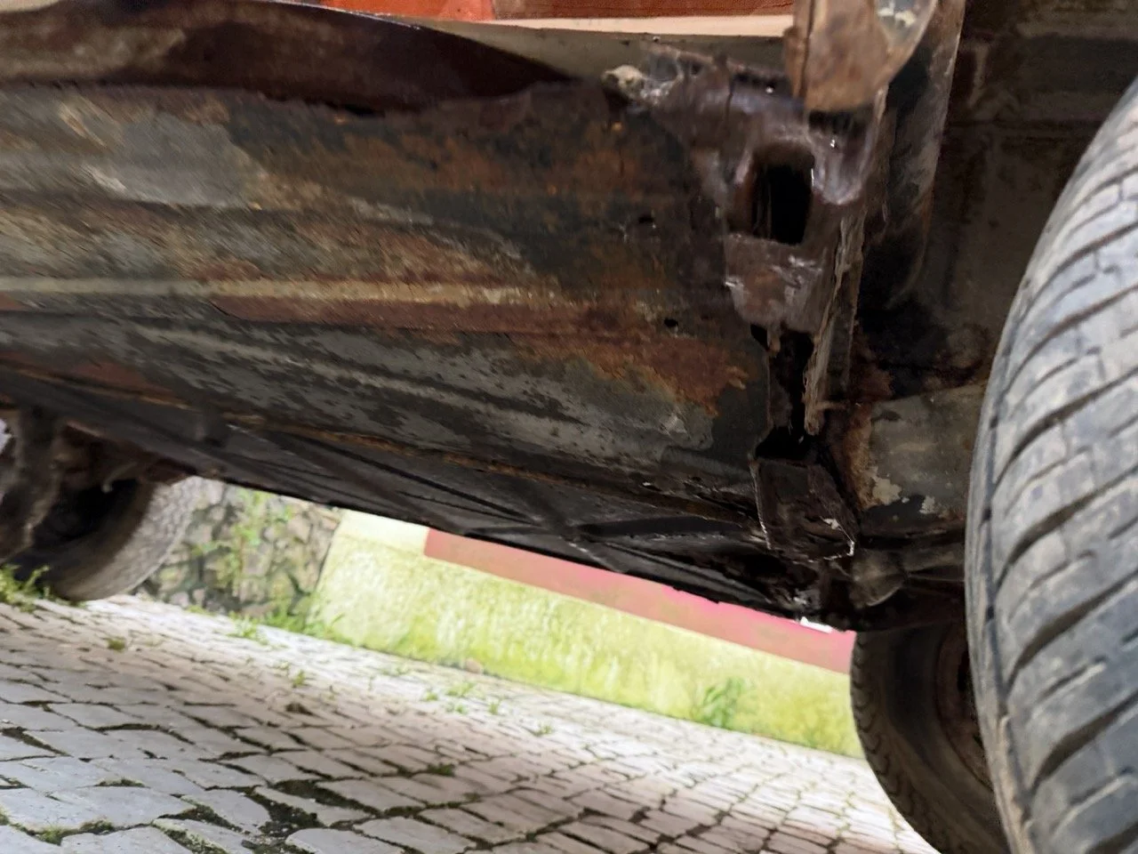 IMG_0852 – grande.jpeg