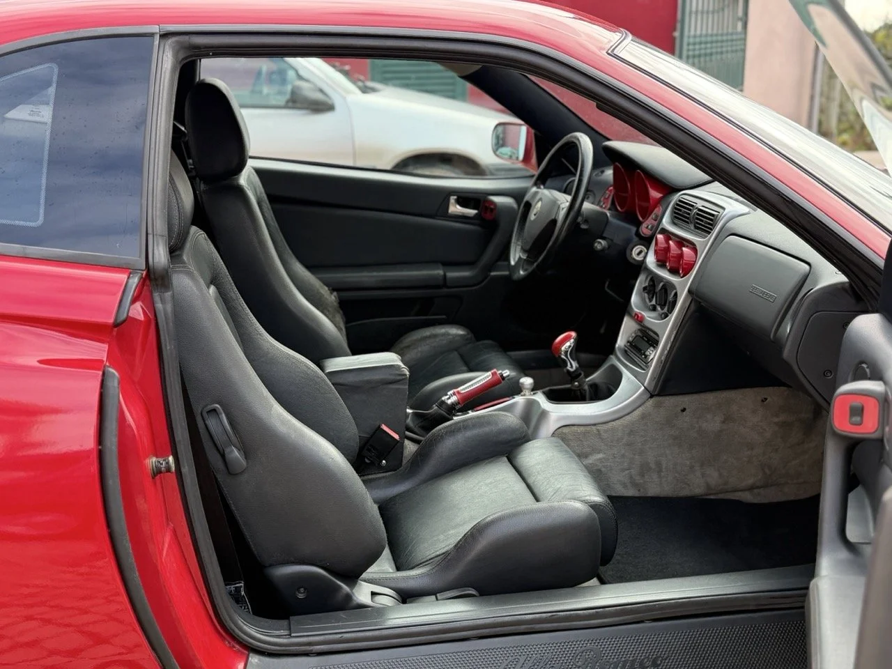 IMG_2254 – grande.jpeg