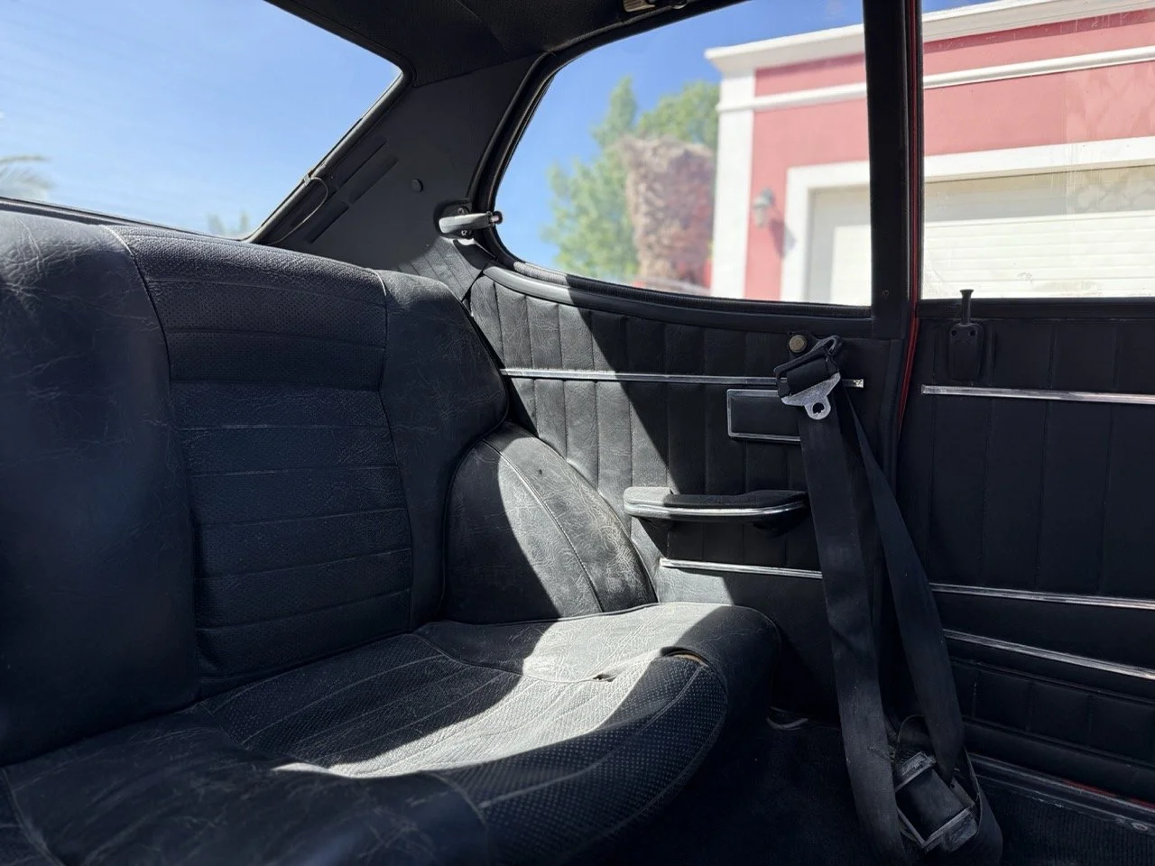 IMG_2277 – grande.jpeg