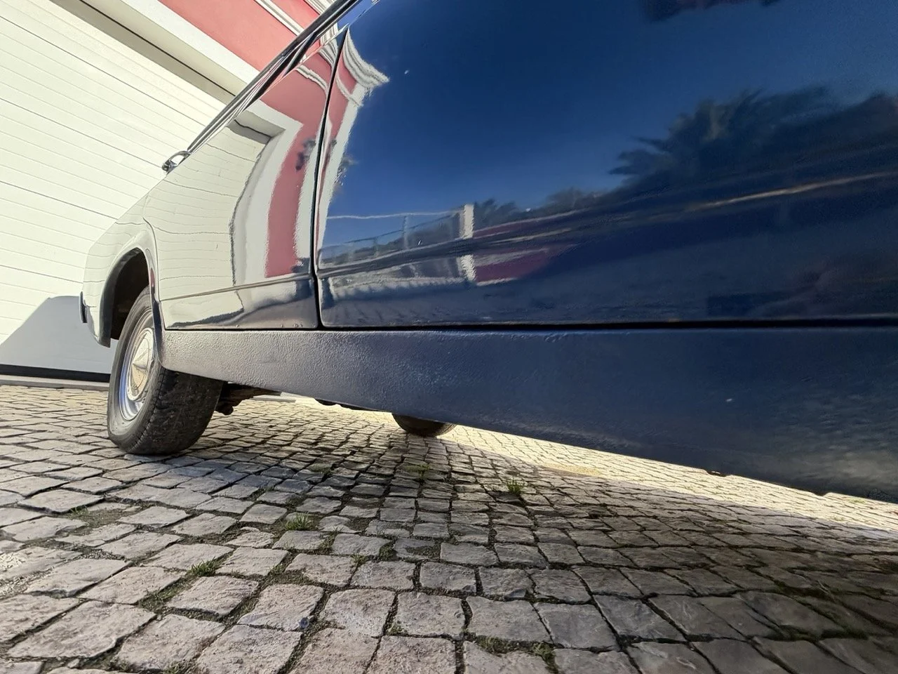 IMG_1896 – grande.jpeg