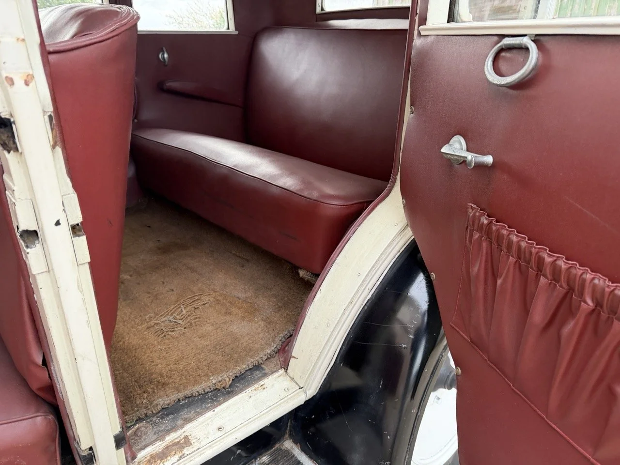 IMG_1680 – grande.jpeg