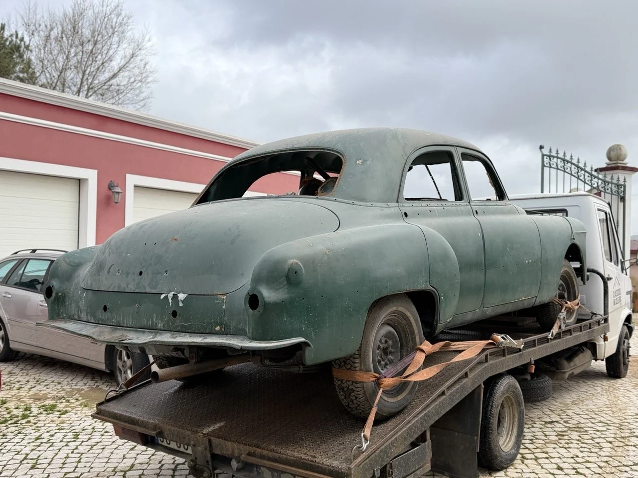 IMG_1754 – grande.jpeg