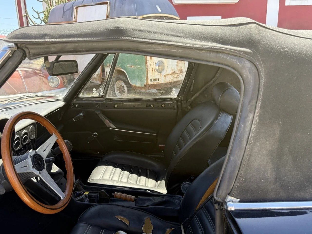 IMG_2167 – grande.jpeg