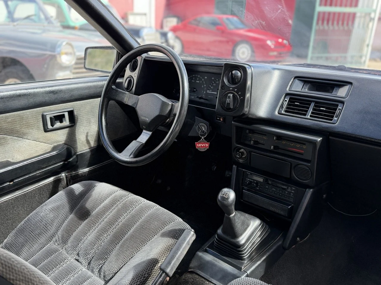 IMG_2335 – grande.jpeg