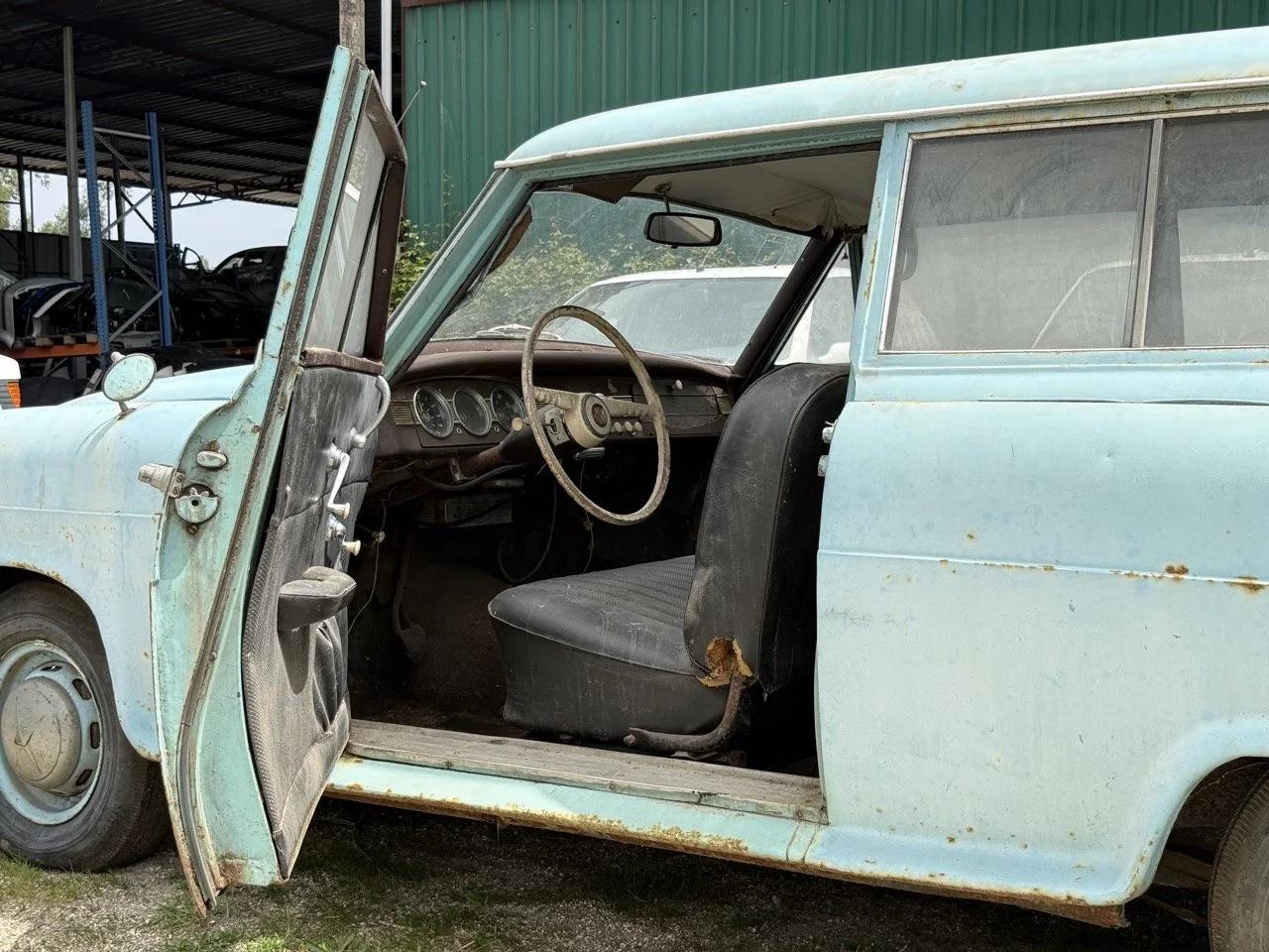 IMG_1359 – grande.jpeg