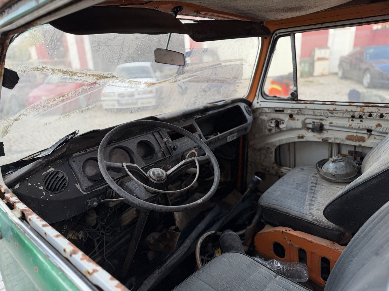 IMG_0782 – grande.jpeg