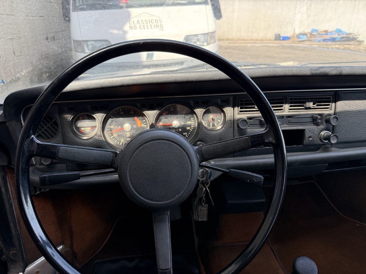 IMG_0563 – grande.jpeg