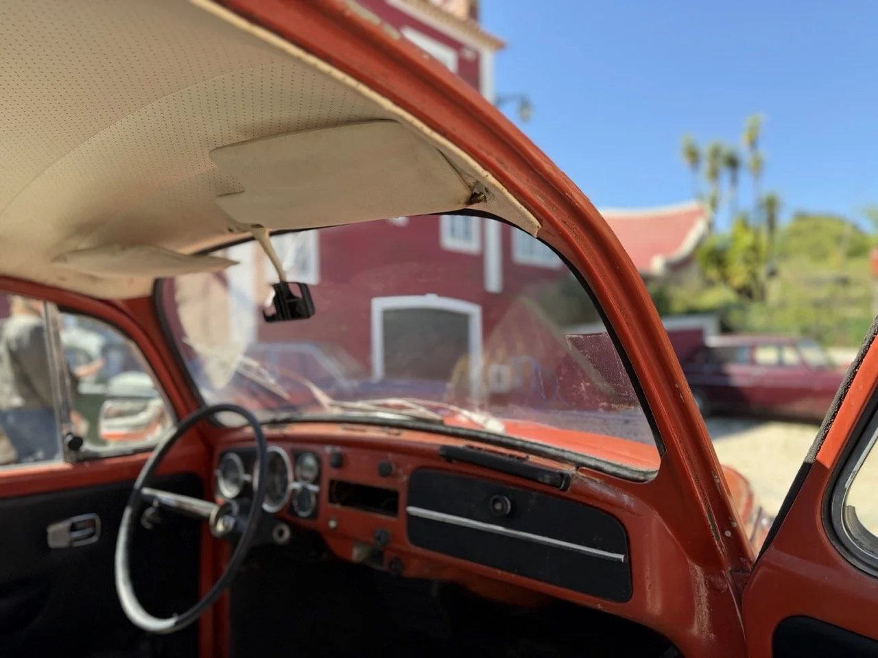 IMG_7534 – grande.jpeg