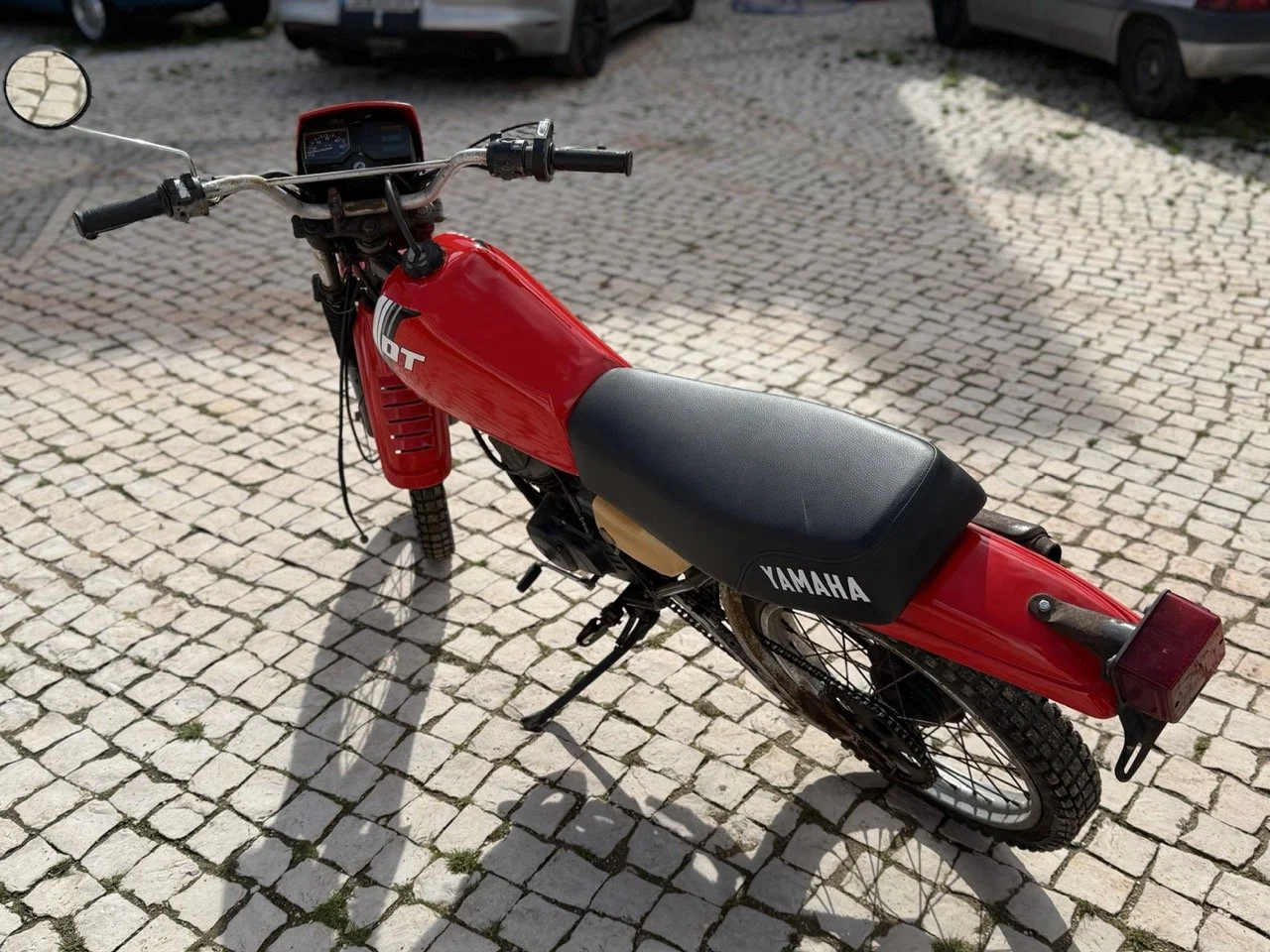 IMG_2150 – grande.jpeg