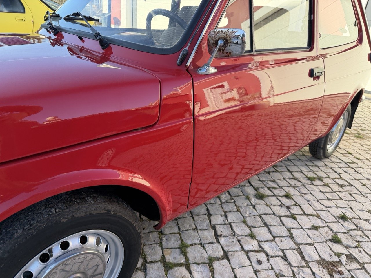 IMG_7205 – grande.jpeg