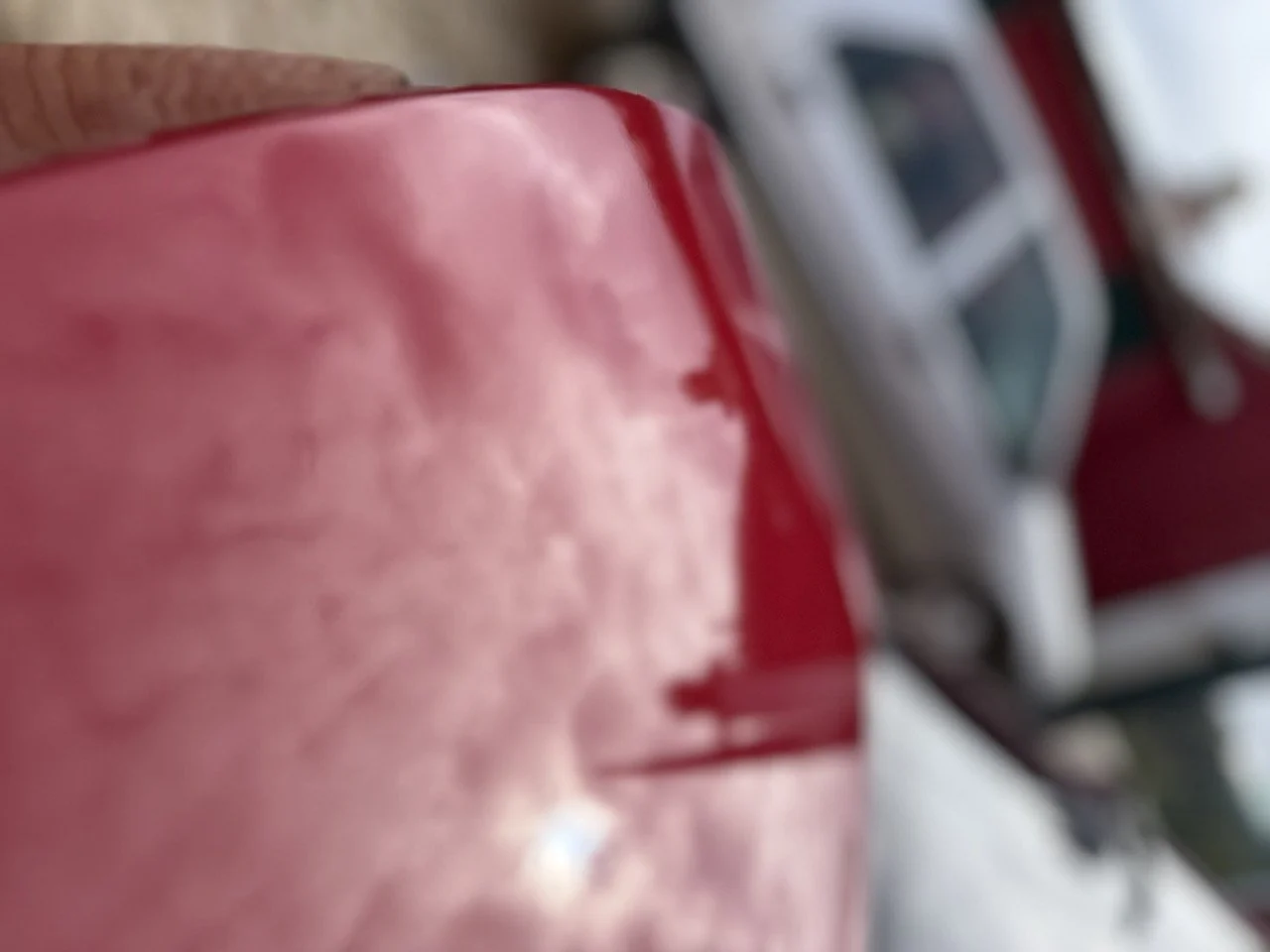 IMG_2290 – grande.jpeg