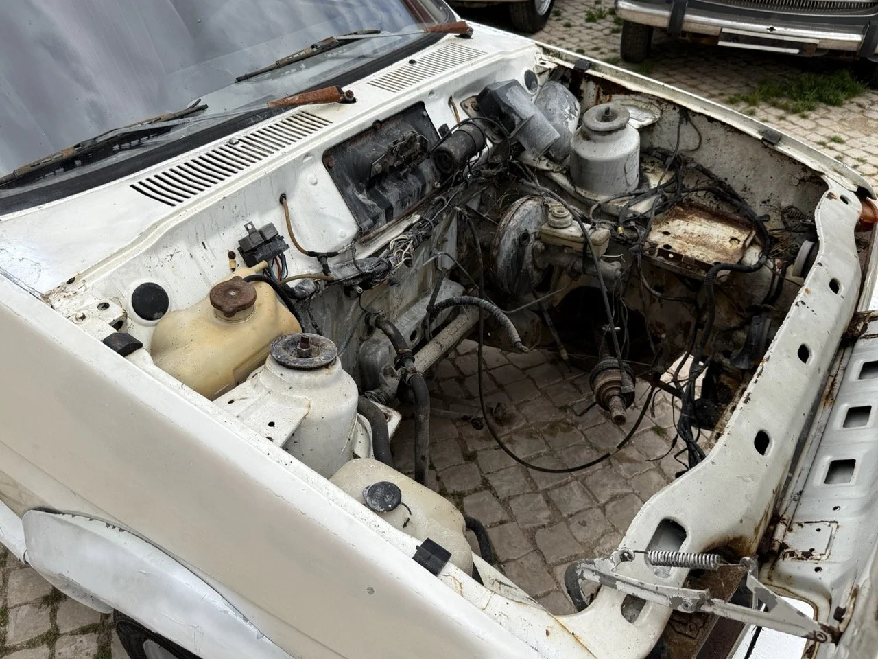 IMG_8538 – grande.jpeg