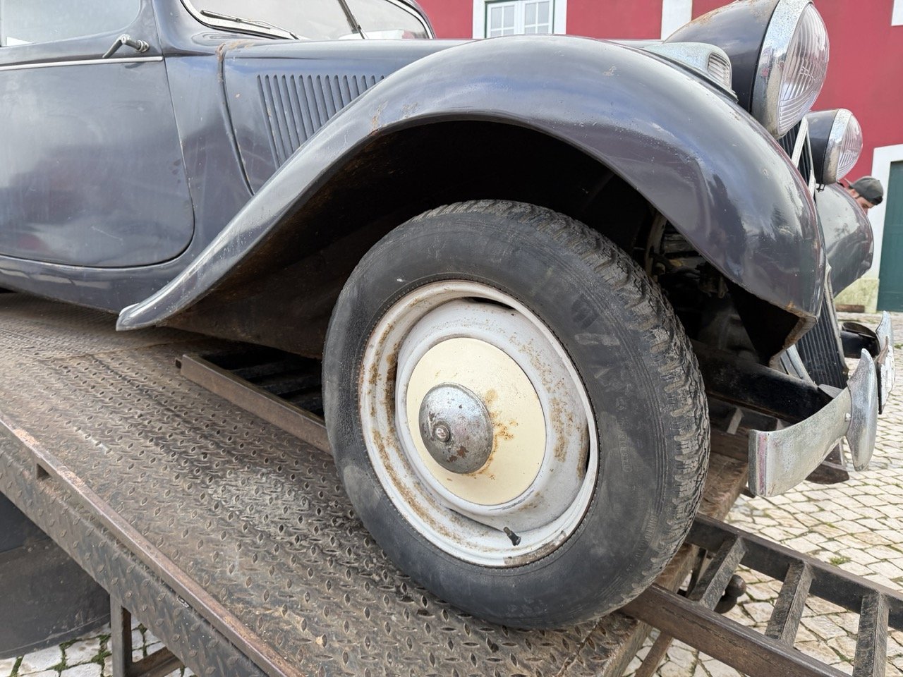 IMG_1883 – grande.jpeg