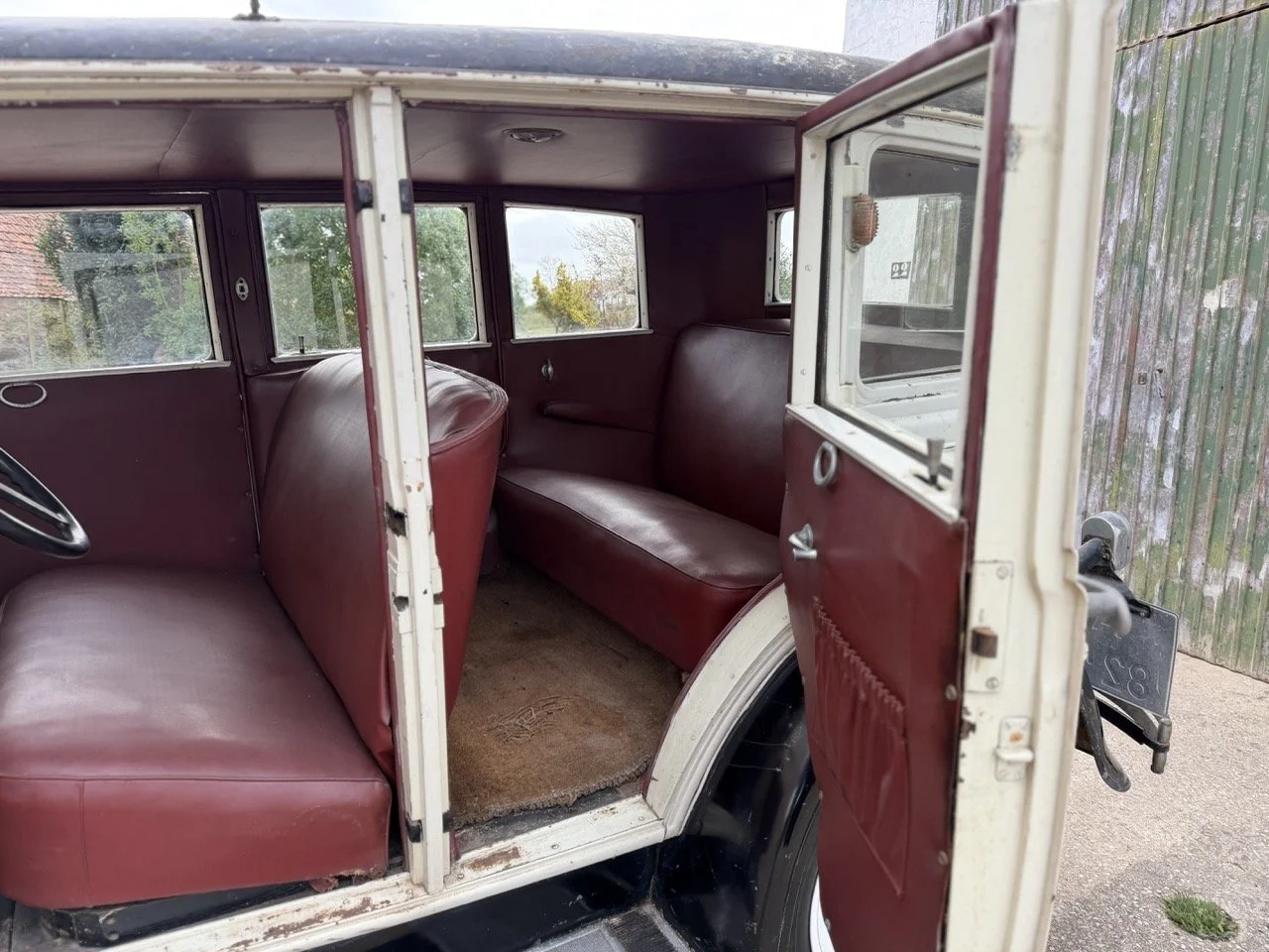 IMG_1672 – grande.jpeg