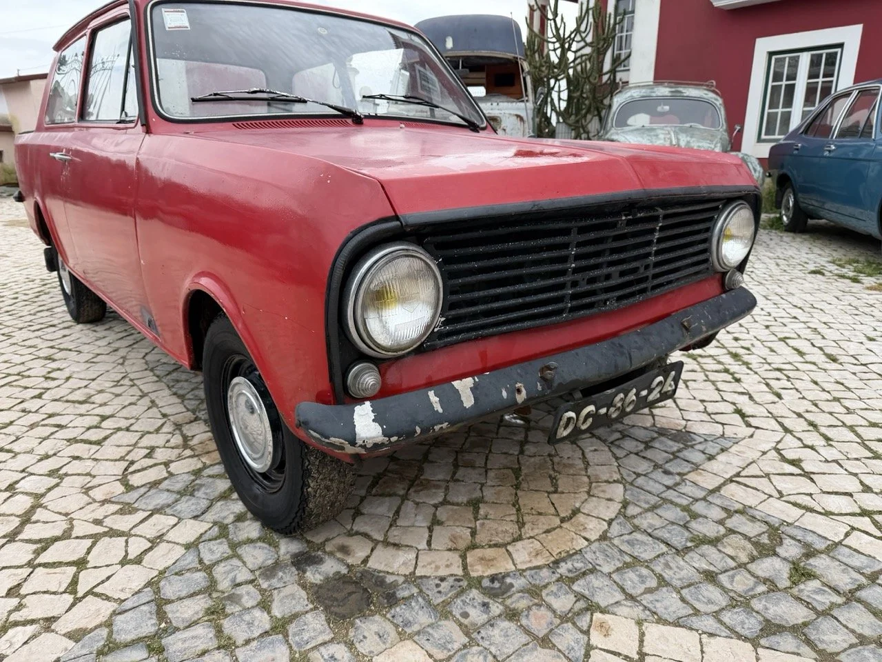 IMG_9653 – grande.jpeg