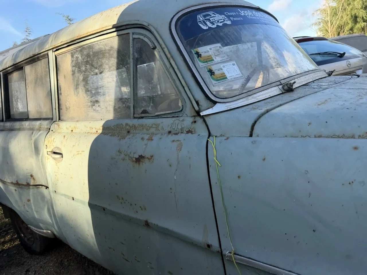 IMG_4063 – grande.jpeg