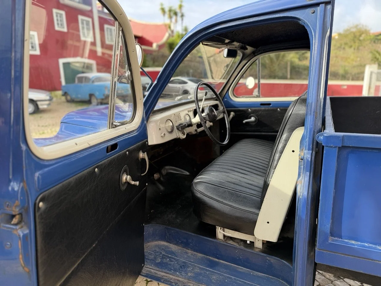 IMG_8080 – grande.jpeg