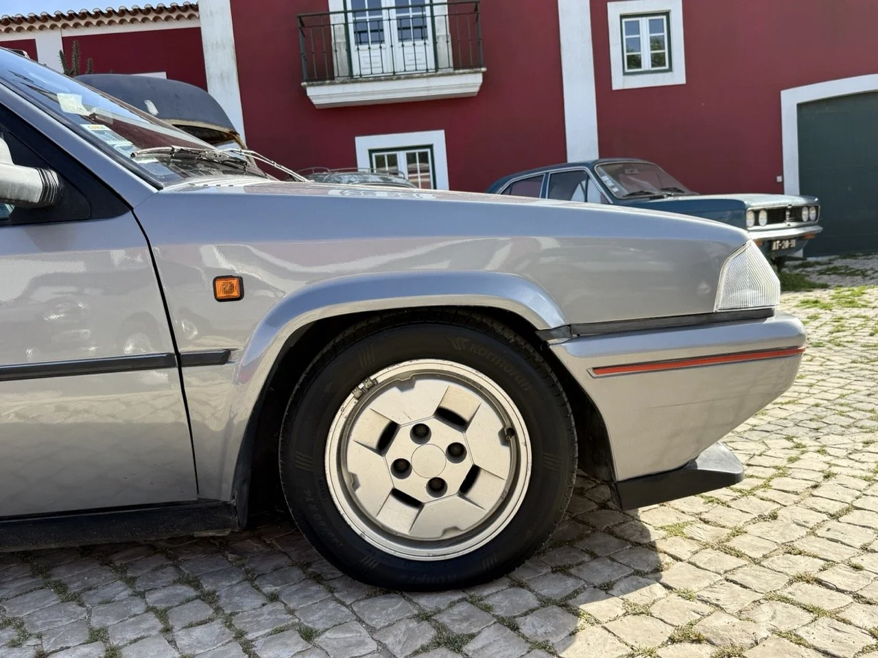 IMG_2654 – grande.jpeg