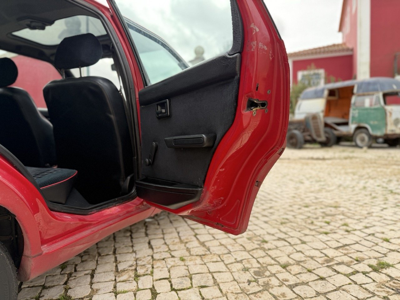 IMG_0406 – grande.jpeg