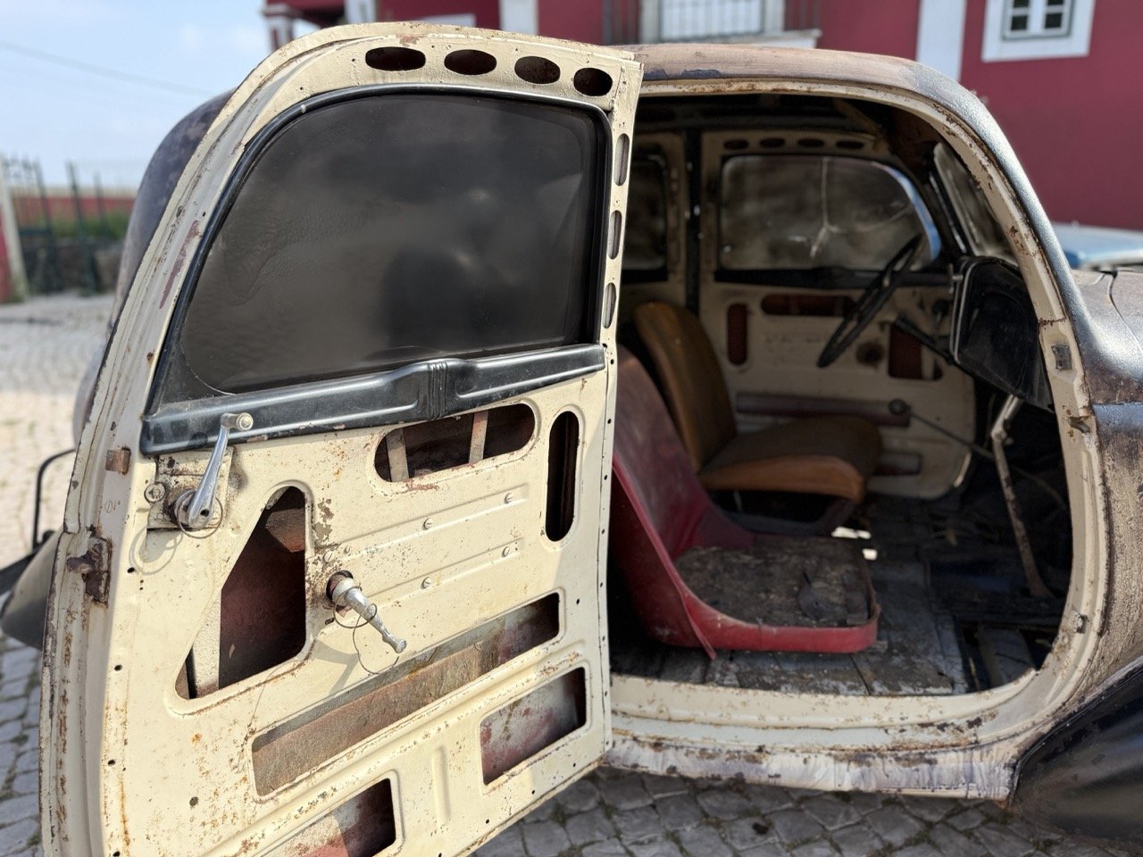 IMG_3688 – grande.jpeg